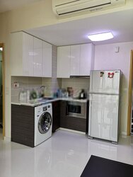 Skysuites 17 (D12), Apartment #456380121